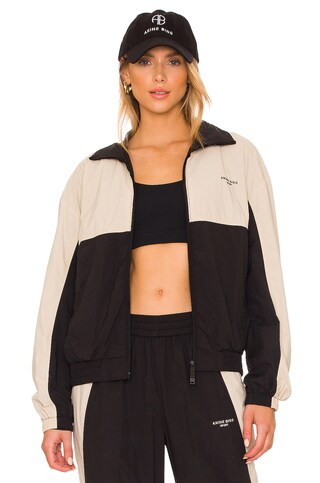 Emerson Jacket
                    
                    ANINE BING | Revolve Clothing (Global)