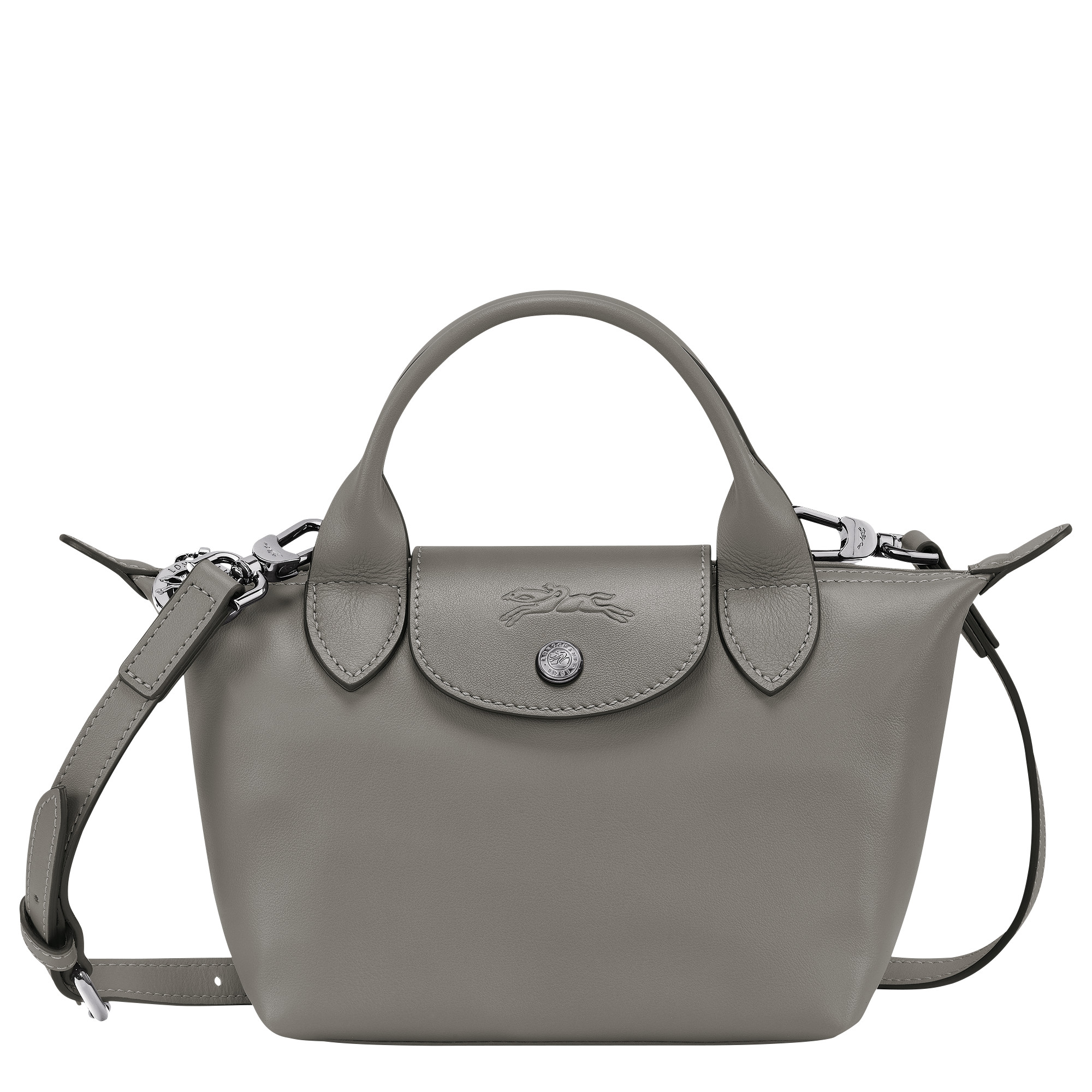 Le Pliage Xtra XS Handbag | Longchamp