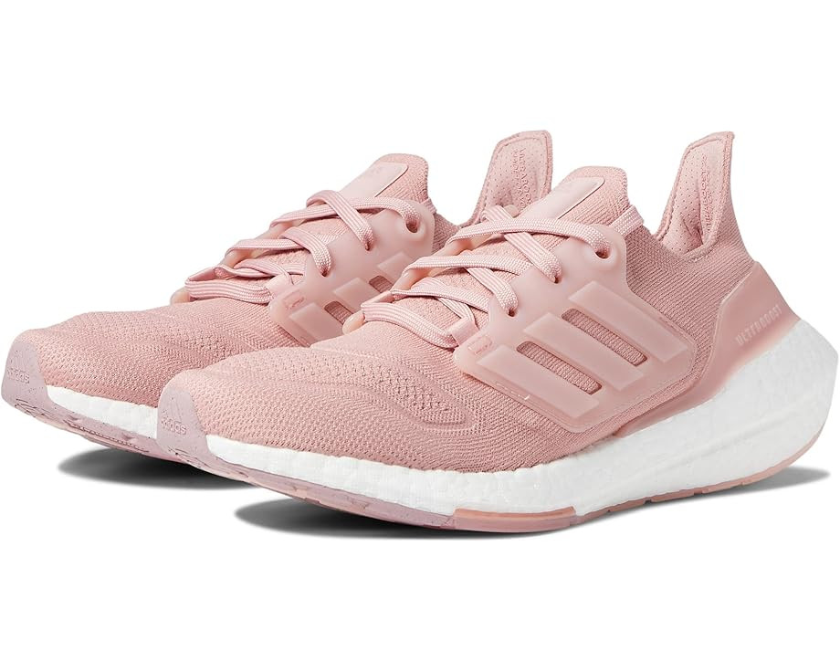 adidas Running Ultraboost 22 | Zappos