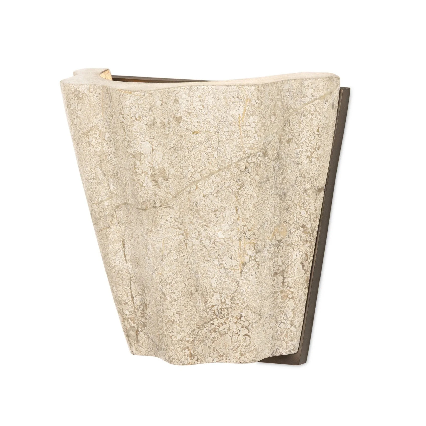 Wynona Sconce | StyleMeGHD