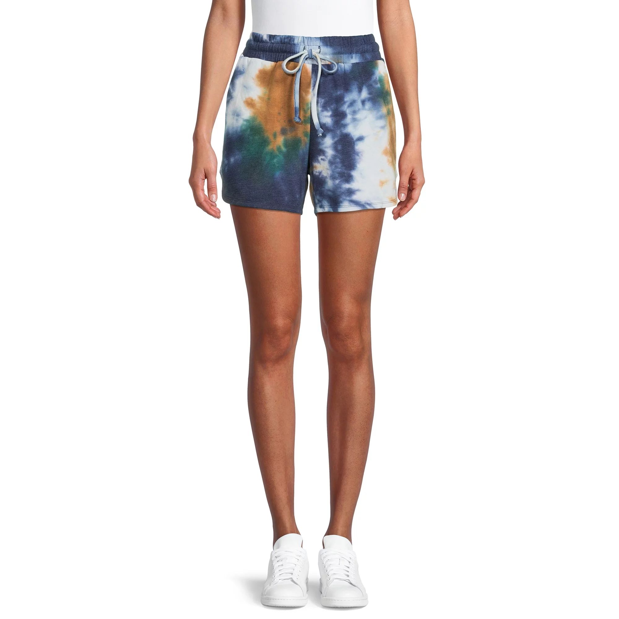 Kelly Renee Women's Shorts | Walmart (US)