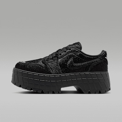 Air Jordan 1 Brooklyn Low | Nike (US)