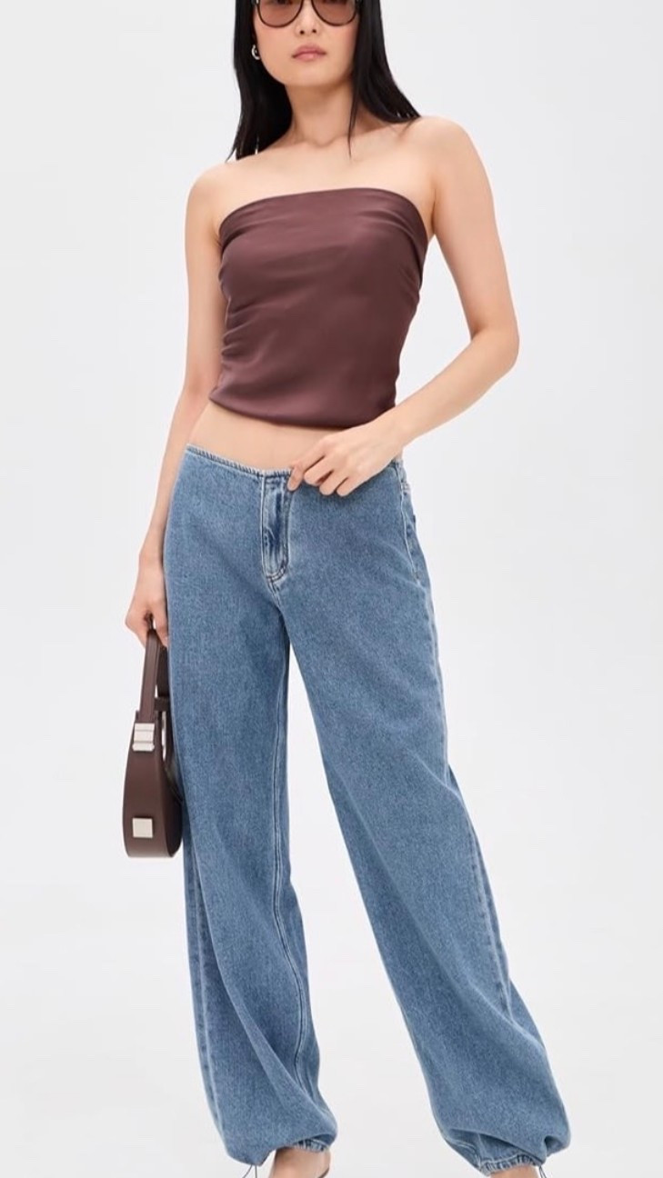 Best selling jeans!! Back in stock
Trending 
OOTD
Denim

#LTKsummer #LTKjeans #LTKstyletip