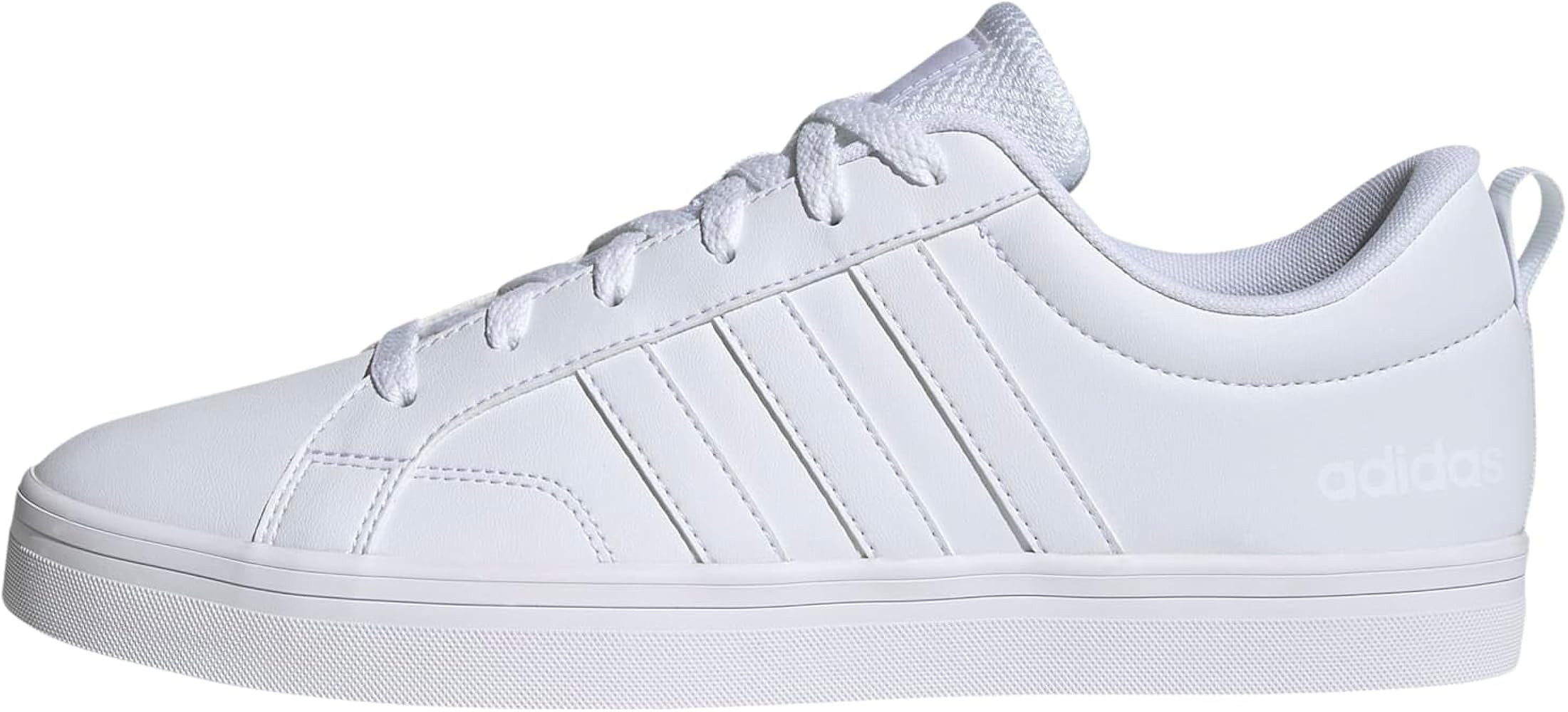 adidas Herren VS Pace 2.0 Sneaker Schuhe Leder HP6006 | Amazon (DE)