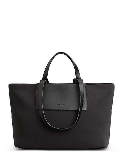 Prene the Blake Bag | David Jones | David Jones (Australia & New Zealand)