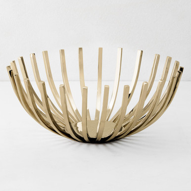 Jupiter Bowl | Z Gallerie