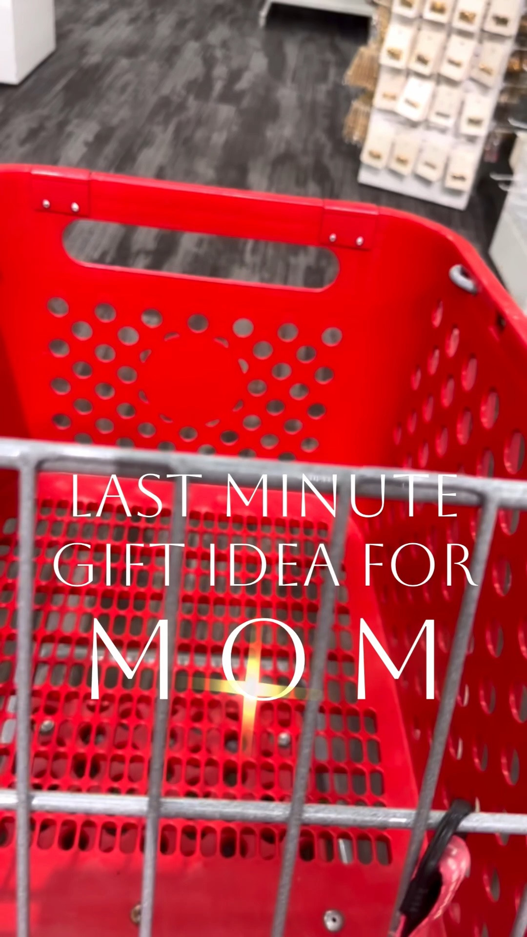 The cutest gift for Mom! Only $25!

#LTKMothersDay #LTKmomlife #LTKOver40