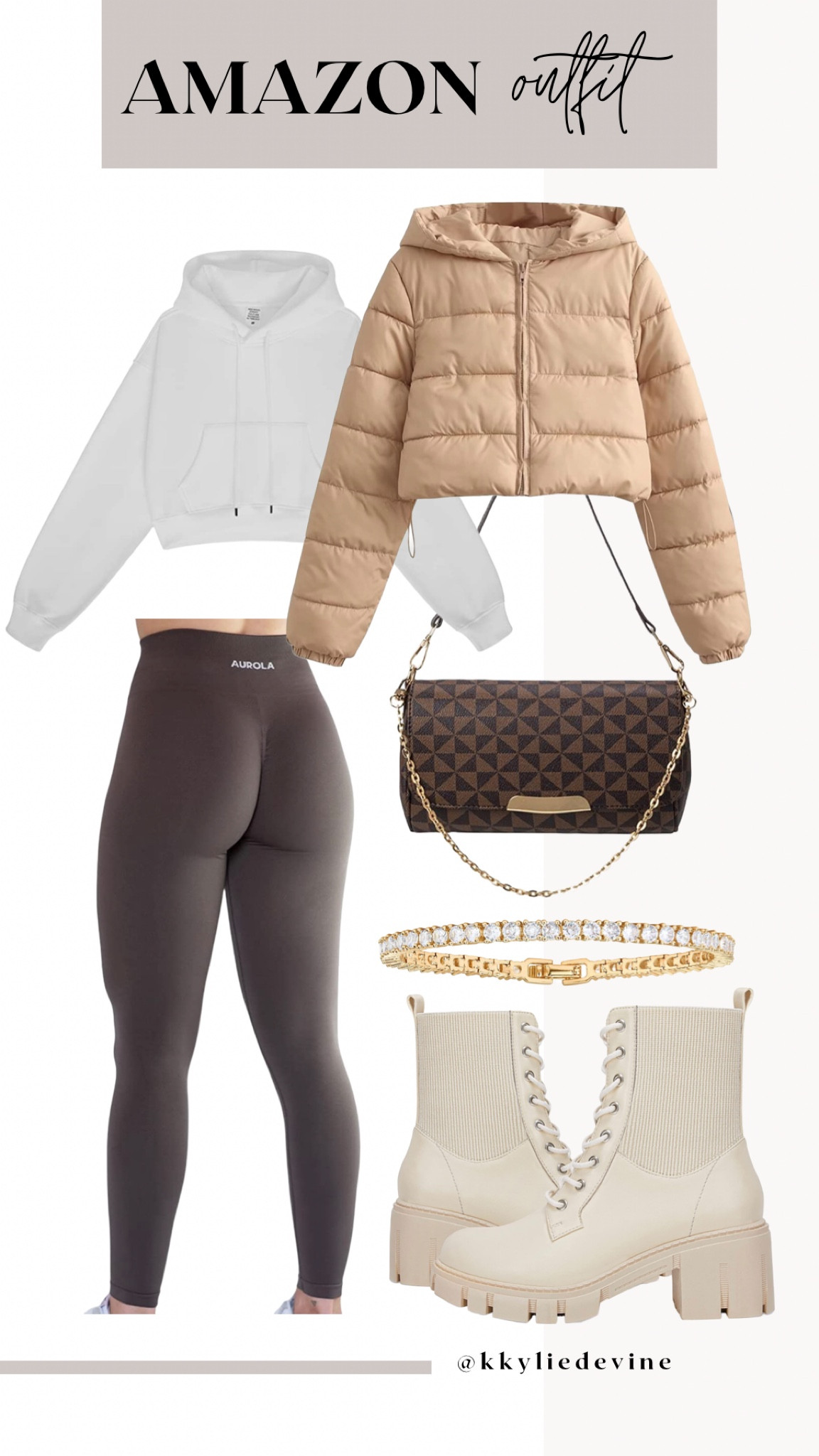 Outfit Inspo🤎 Outfit aesthetic, outfit accessories, Outfit autunno 2022, Outfit autumn, Outfit adoptables, Outfit art, Outfit aesthetic ideas, Outfit black girl, Outfit boards, Outfit bomberjacket, Outfit boy, Outfit black, Outfit buchon mujeres, Outfit basics, Outfit casual, Outfit collage, Outfit color combinations, Outfit captions instagram, Outfit drawing, Outfit drawing ideas, Outfit design

#LTKfit #LTKU #LTKFind