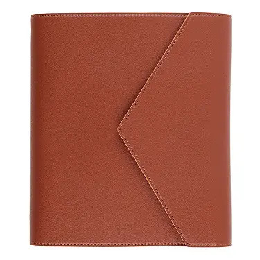 Camel A5 Focused Weekly Planner Ring Agenda™ | Erin Condren | Erin Condren