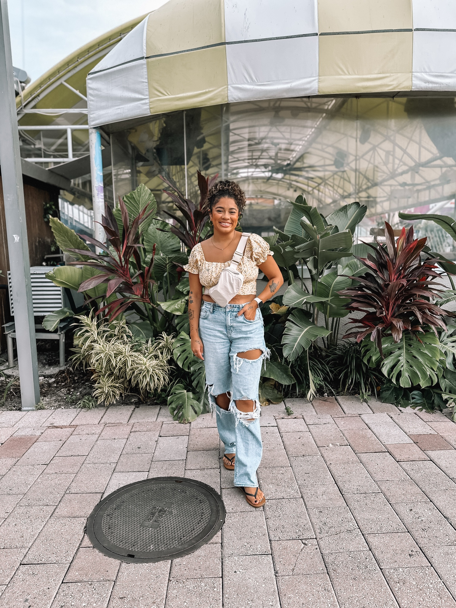 #LTKFindsUnder100 #LTKTravel #LTKFindsUnder50