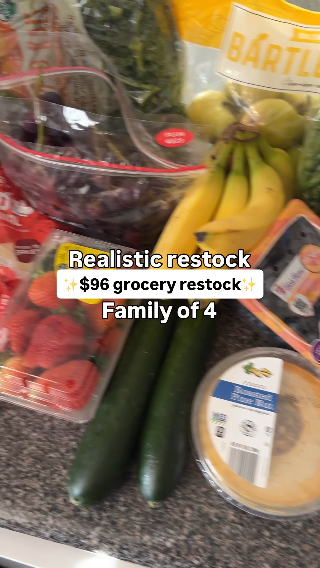 Normal average house, small pantry organization food storage containers, storage mixing bowls, over the sink strainers, ingredient prep & containers. Small kitchen organization.

#LTKfoodie #LTKmomlife #LTKHome