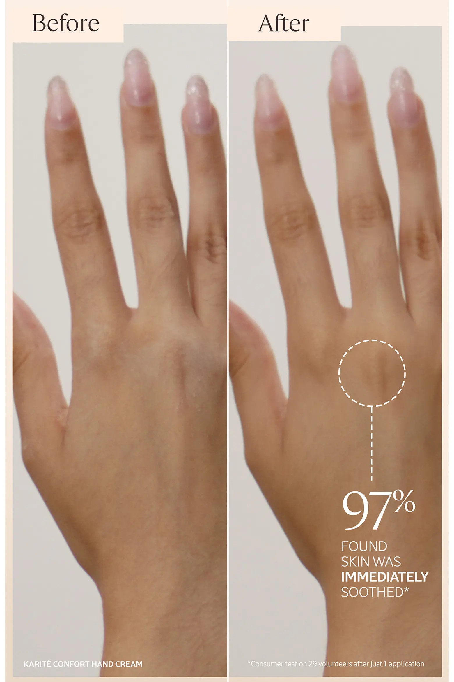 Shea Butter Hand Cream Duo (Nordstrom Exclusive) $68 Value (Women) | Nordstrom | Nordstrom