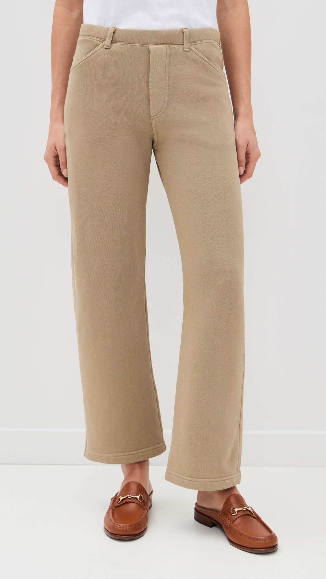 Tribeca Sweat Pants | Shopbop