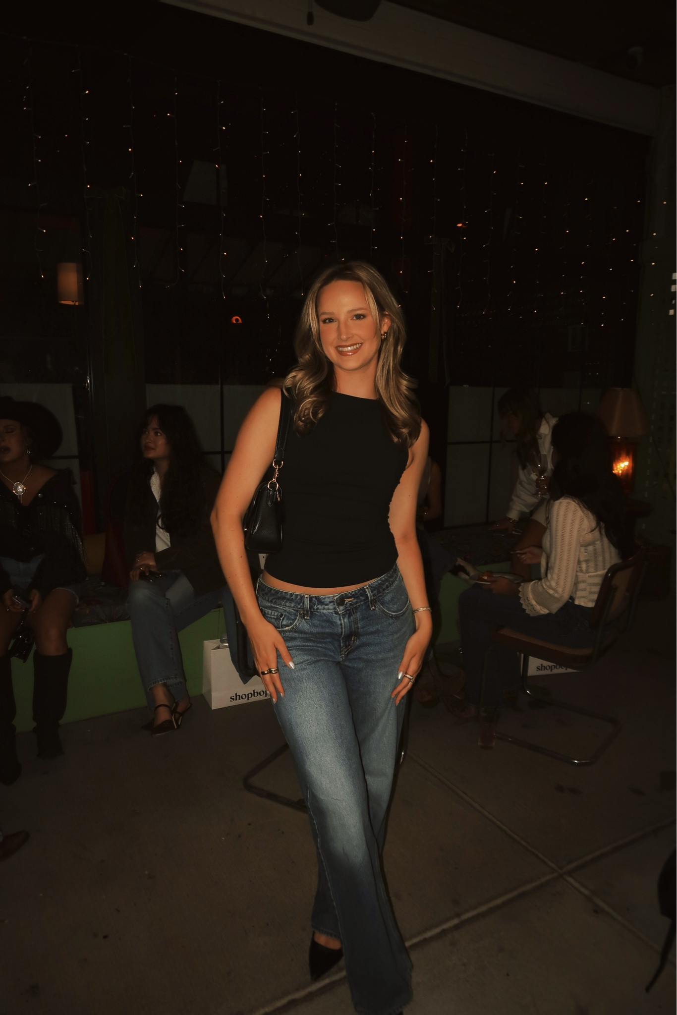 levi’s jeans!!

#LTKootd #LTKgrwm #LTKdayinmylife