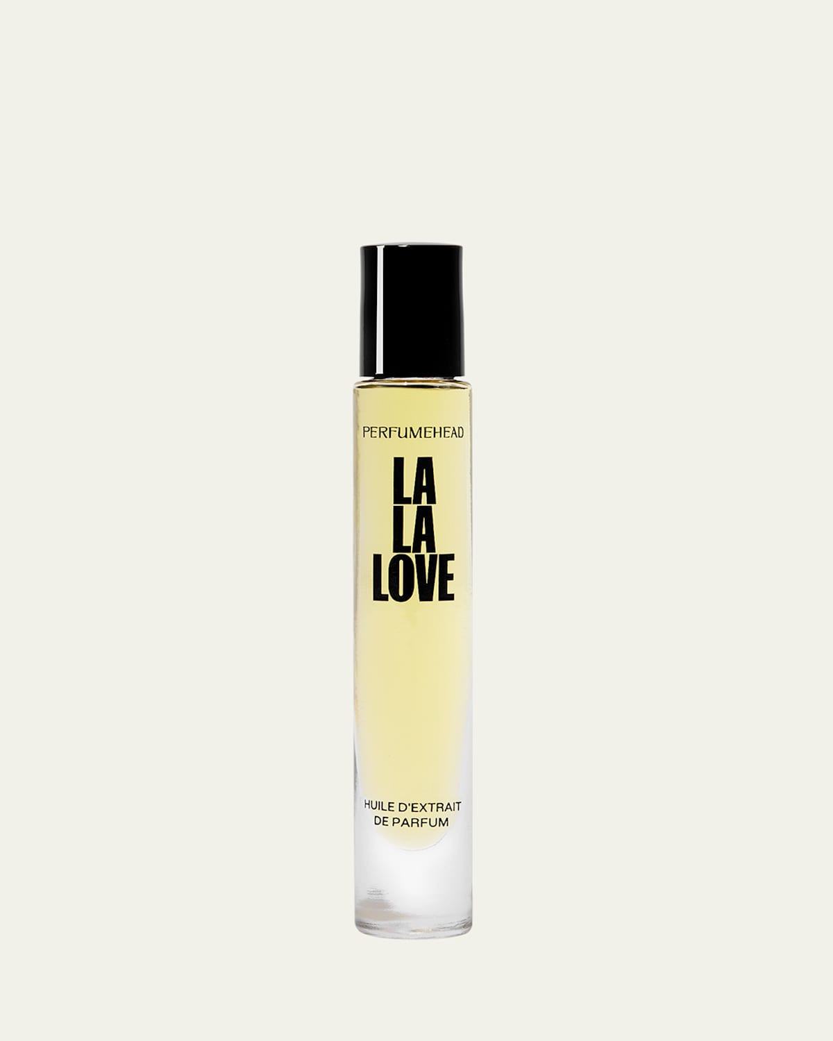 La La Love Extrait de Parfum, 0.34 oz. | Bergdorf Goodman