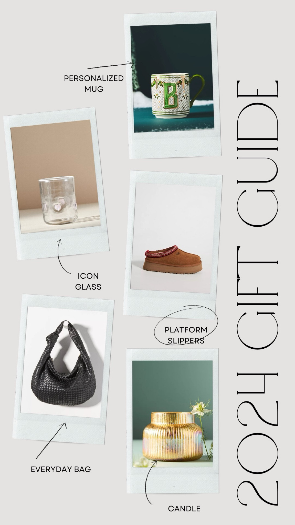 2024 Gift Guide- 

#LTKGiftGuide #LTKCyberWeek #LTKHoliday