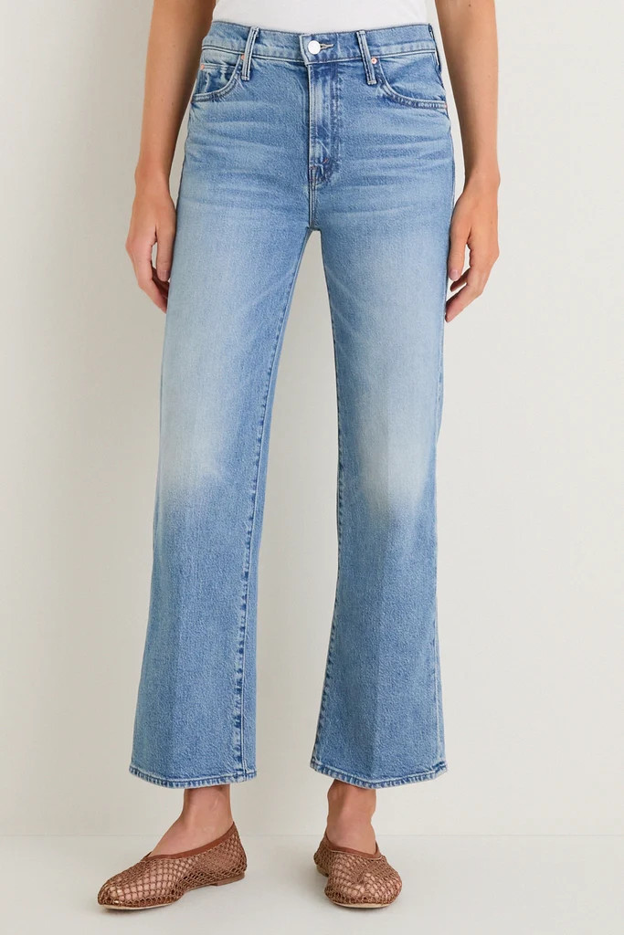 Birds Gone Wild The Kick It Ankle | Tuckernuck (US)