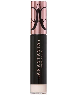 Anastasia Beverly Hills Magic Touch Concealer, 0.4 oz. - Macy's | Macy's