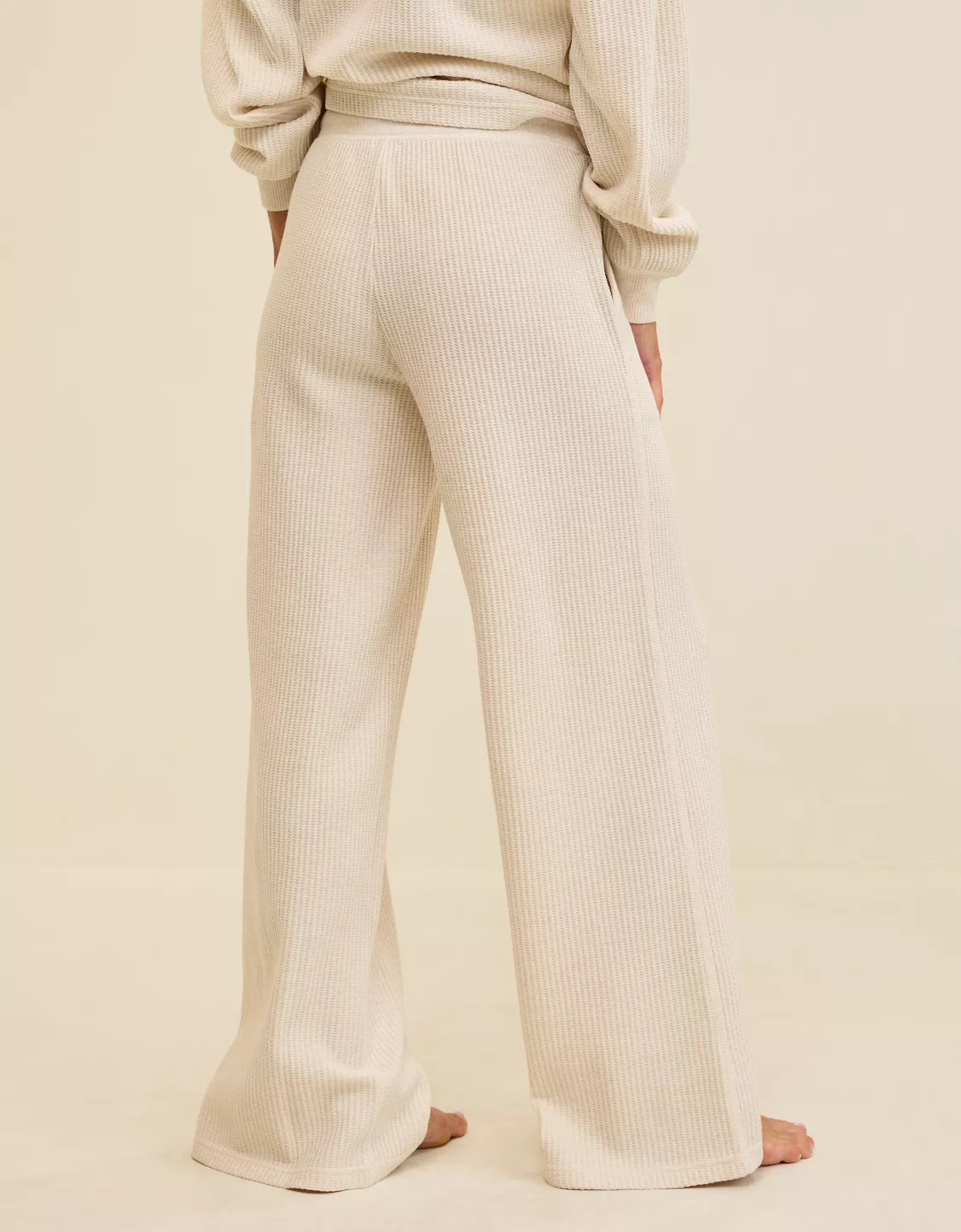 Longest Weekend Sale! 30-50% off everything | Aerie