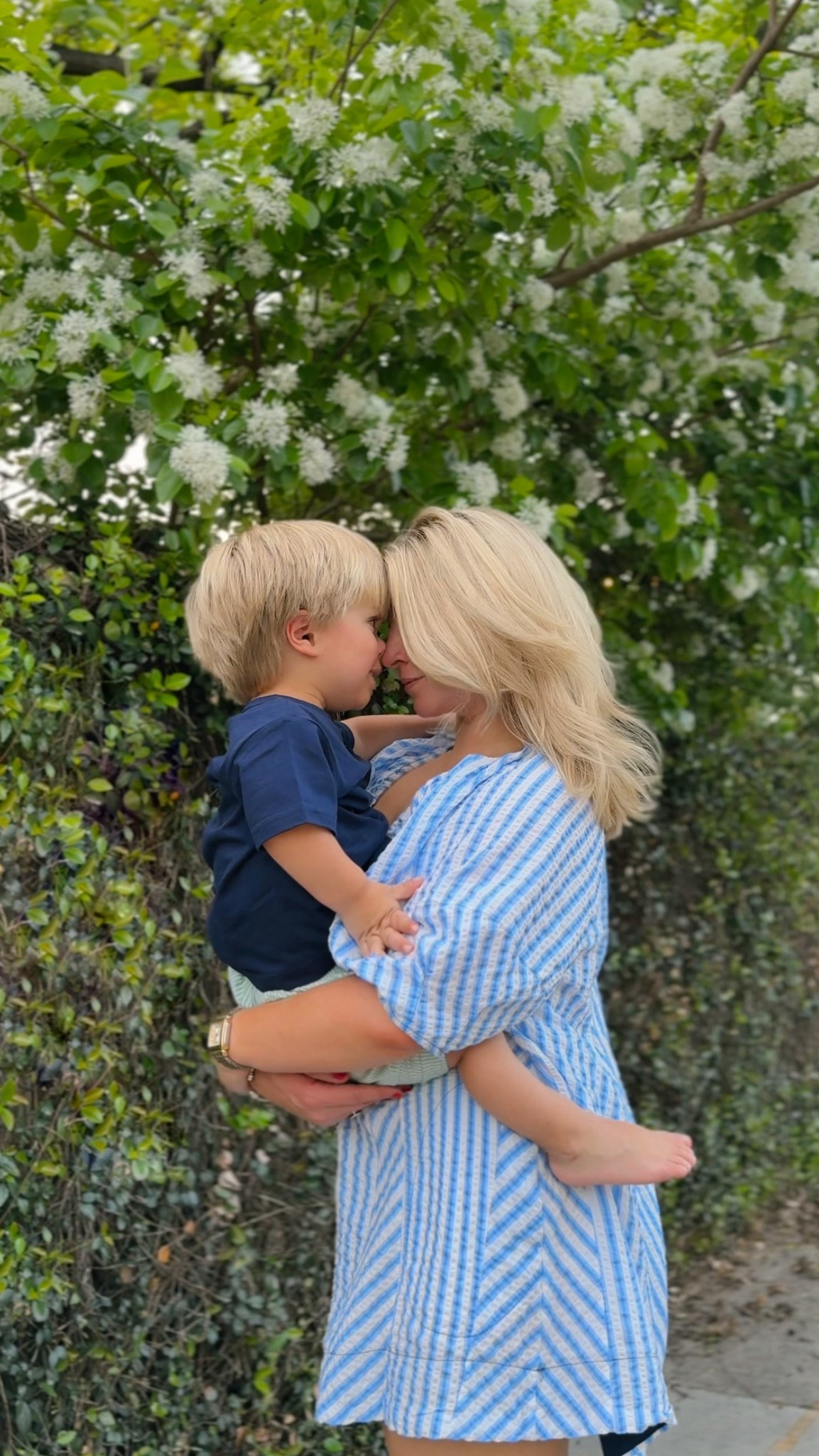 Free people romper look for less (fits very oversized l!)

#LTKSeasonal #LTKFindsUnder50 #LTKFamily