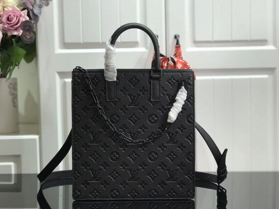 Luxury Fashion Handbag For Women, Women Leather Shoulder, Handbags, Metis handbag for women, Fash... | Etsy (US)