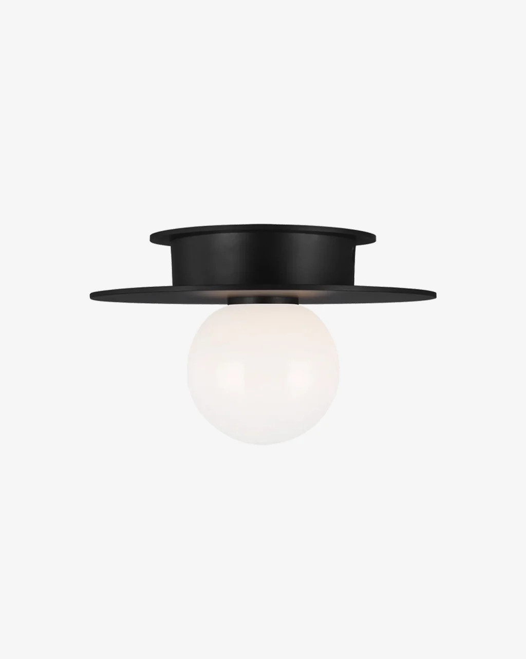 Nodes Flush Mount | McGee & Co.