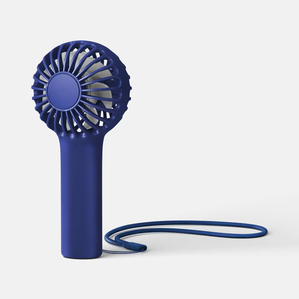 Handheld Fan - heyday™ | Target