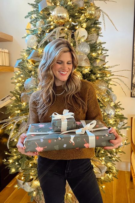 Nordstrom Luxe Gifts for her 

#LTKGiftGuide