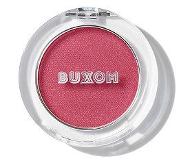 Buxom Wanderlust Primer Infused Blush | Ulta