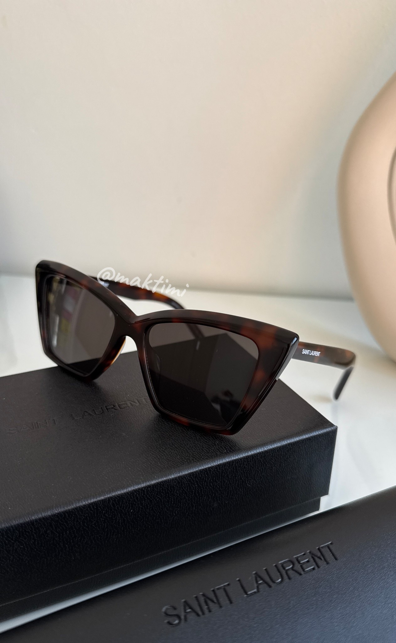 Premium 

#LTKsale #LTKstyletip #LTKsummer