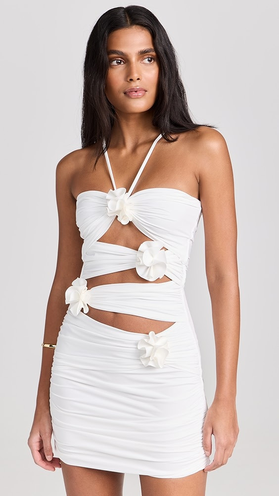 Maygel Coronel | Shopbop