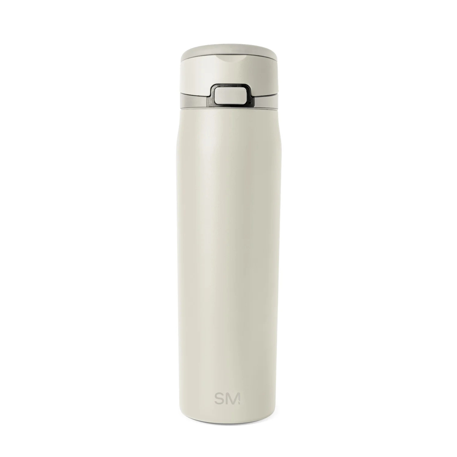 Mesa Loop with Covered Spout | Simple Modern