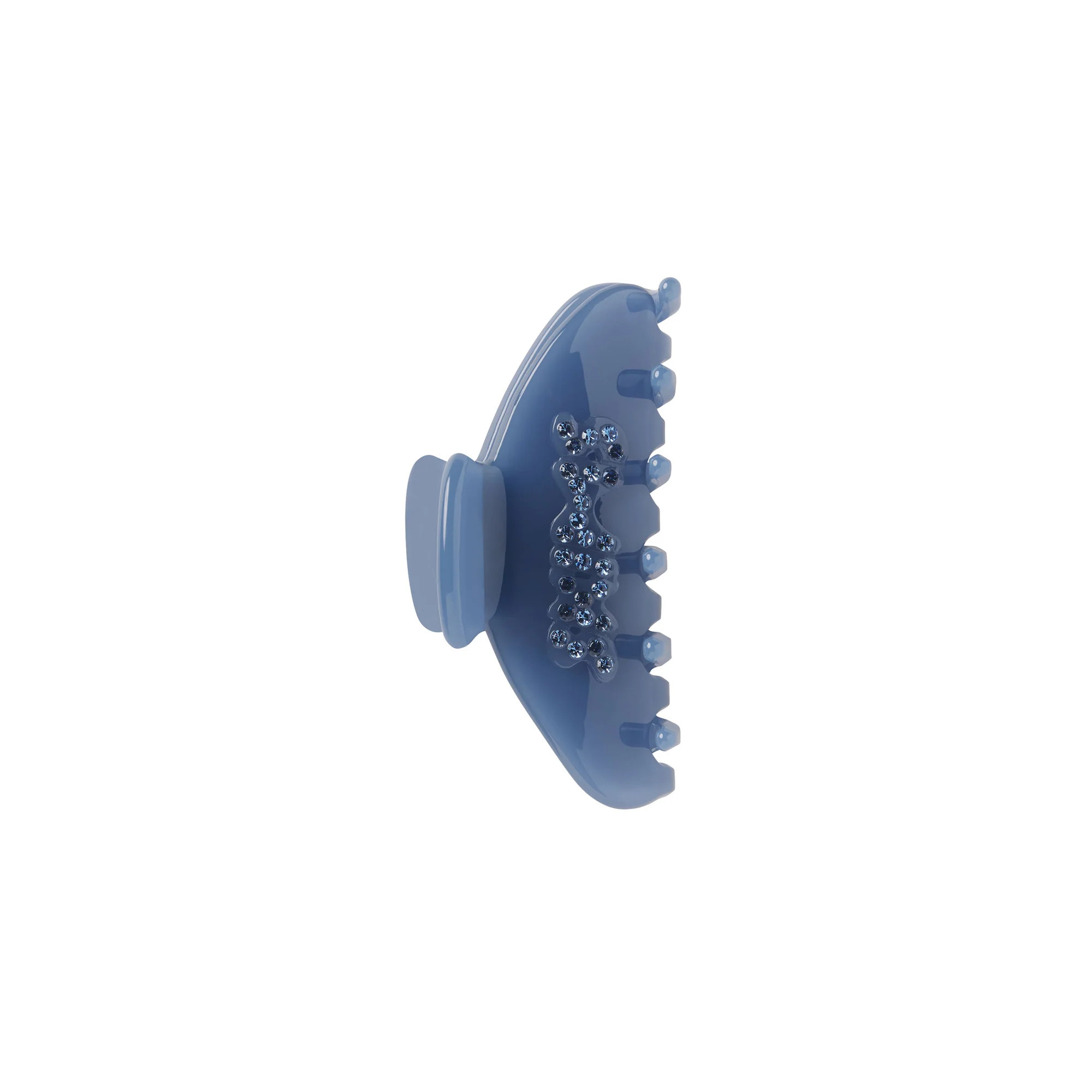 MINI CLAW CLIP | SKIMS (US)