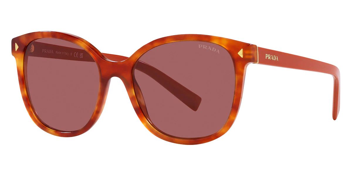 Prada Women's 53mm Sunglasses | Shop Premium Outlets