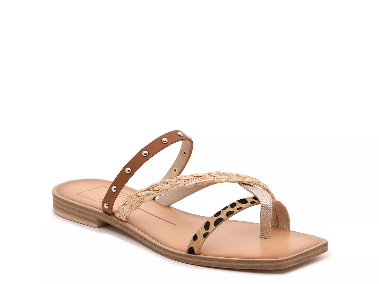 Isa Sandal | DSW