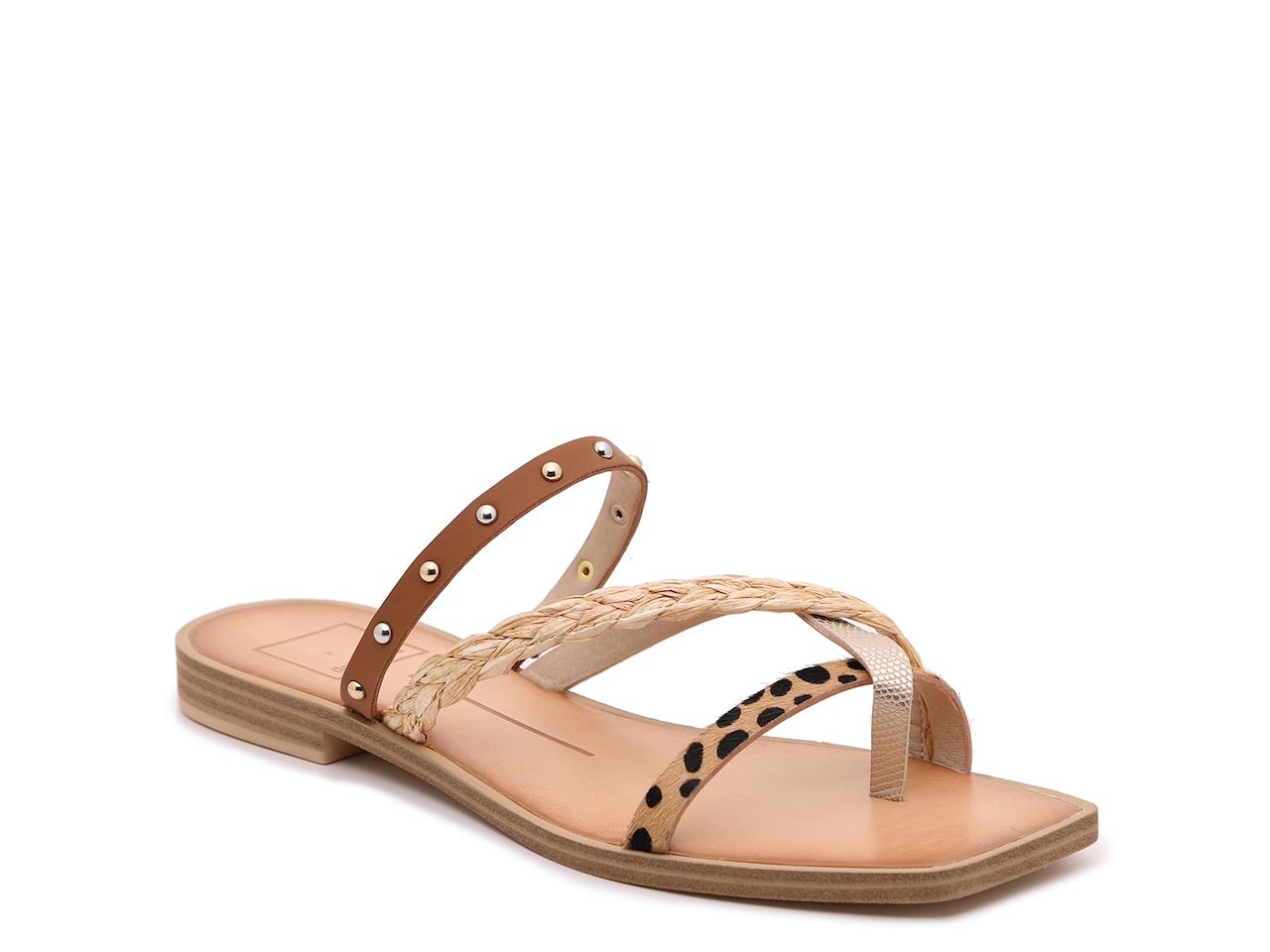 Isa Sandal | DSW