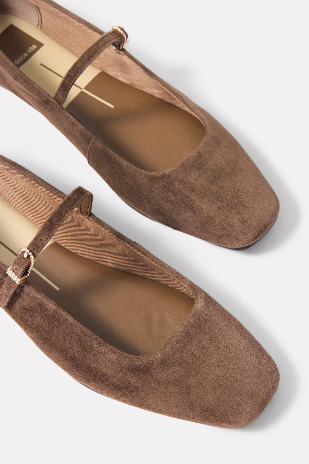 Reyes Mary Jane | Evereve