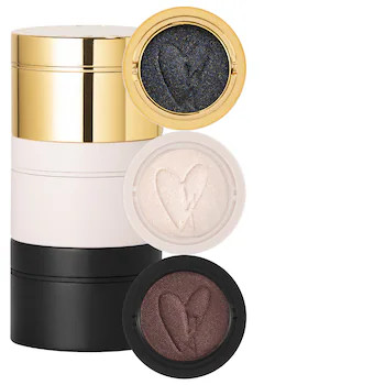Westman AtelierEye Pods Eyeshadows | Sephora (US)