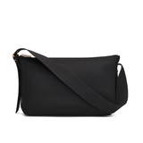 Sling Bag | Cuyana