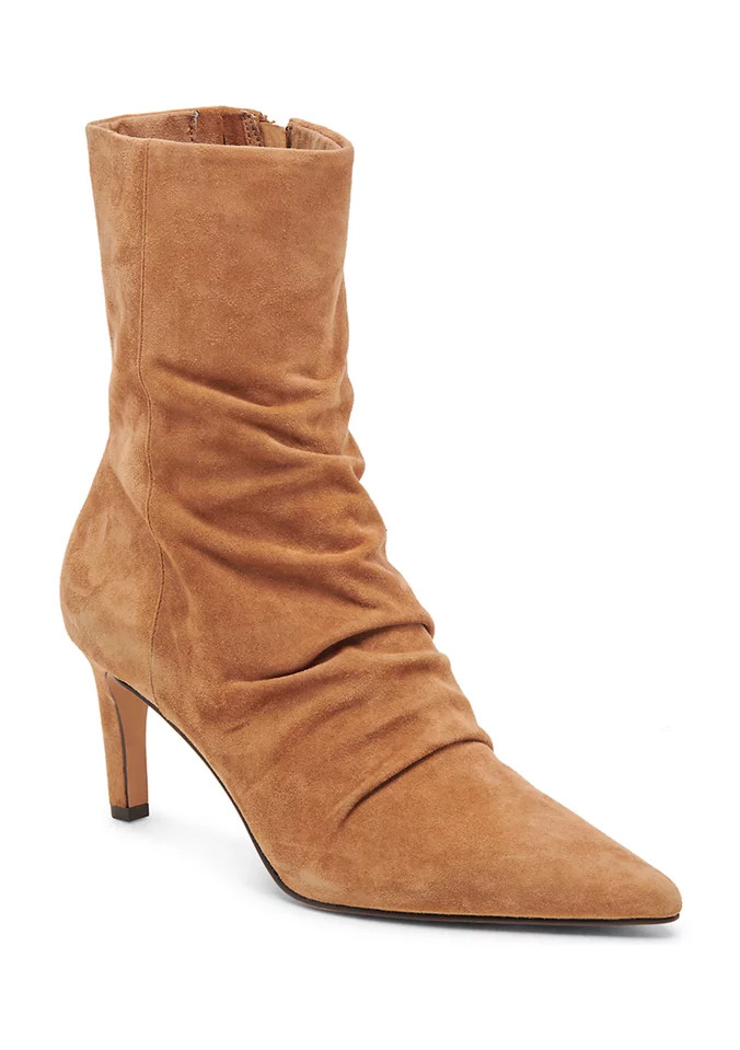 Fernly Boots | Belk