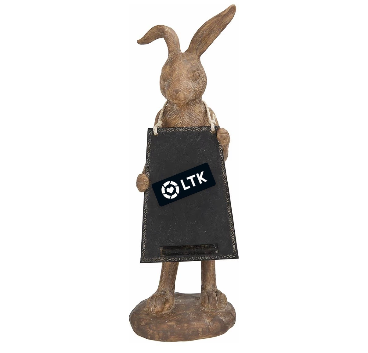 I have found some super cute Easter decor on Amazon. I love bunnies 🐰🐰🐰 #easterdecor #easter #amazonfinds #amazon #bunniess

#LTKSeasonal #LTKU #LTKHome