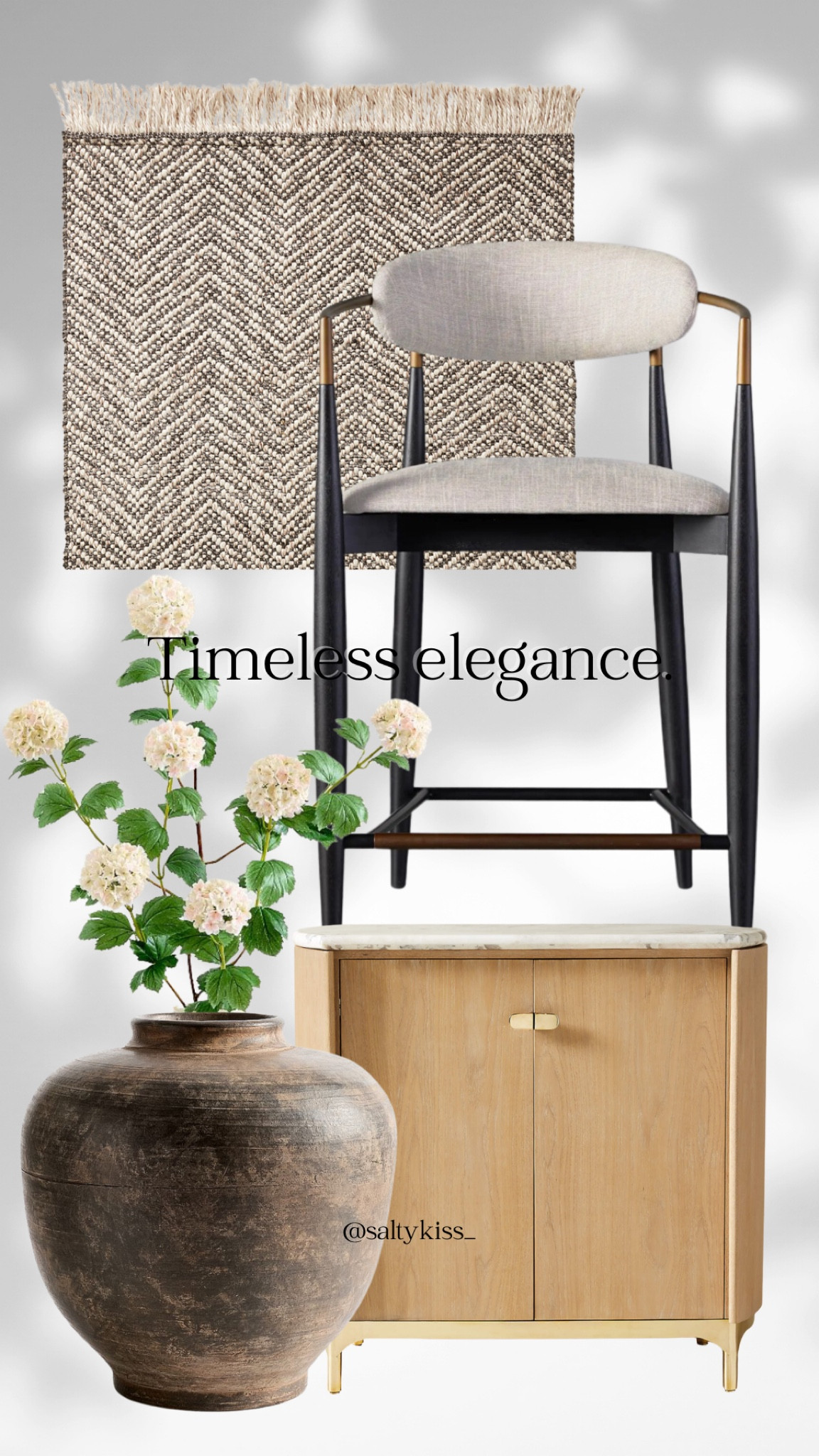 Elevate your space 🤍

#LTKOver40 #LTKHome #LTKMostLoved