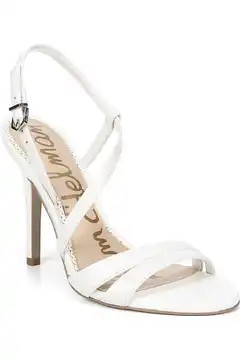 Alisandra Sandal | Nordstrom