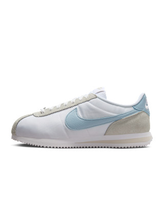 Nike Cortez Textile | Nike (US)