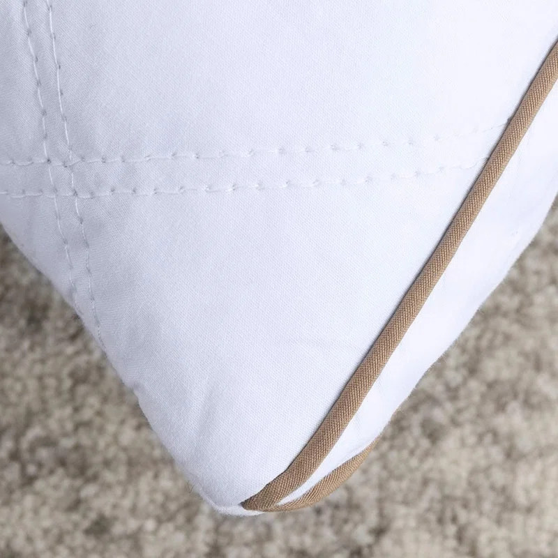 Elliana Firm Pillow (Set of 2) | Wayfair North America