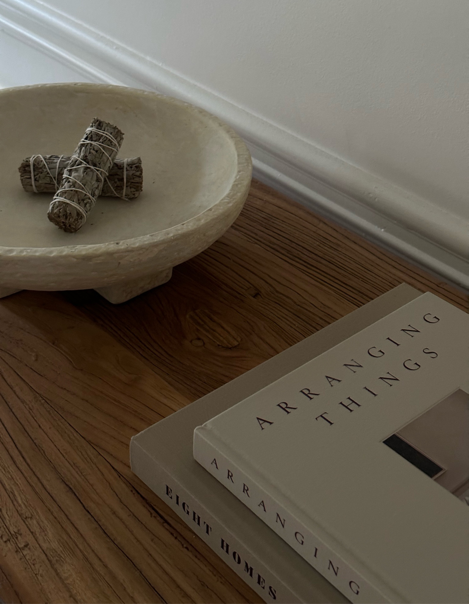 #LTKhome #LTKstyletip #LTKsalealert