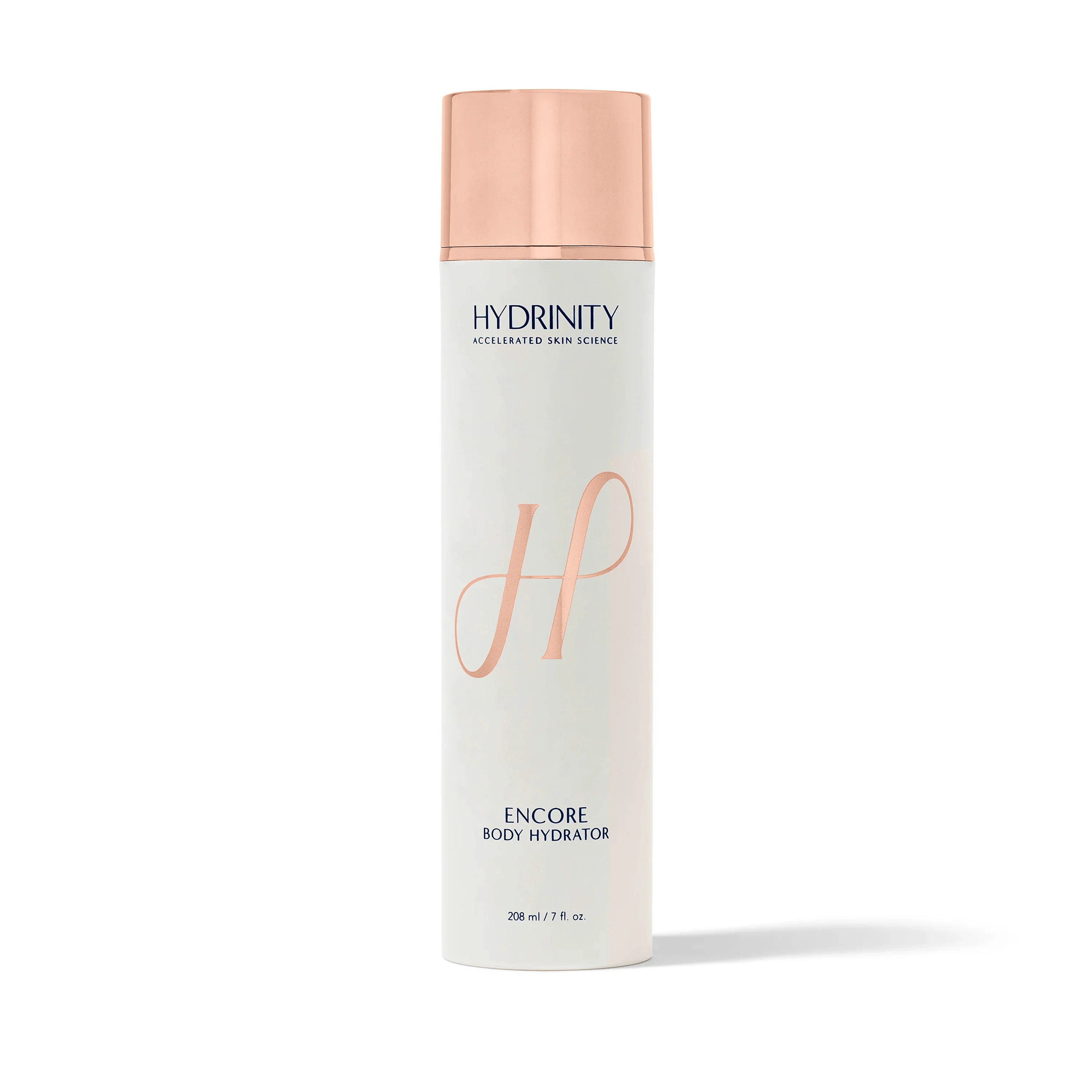 Encore Body Hydrator | Longevity Texas