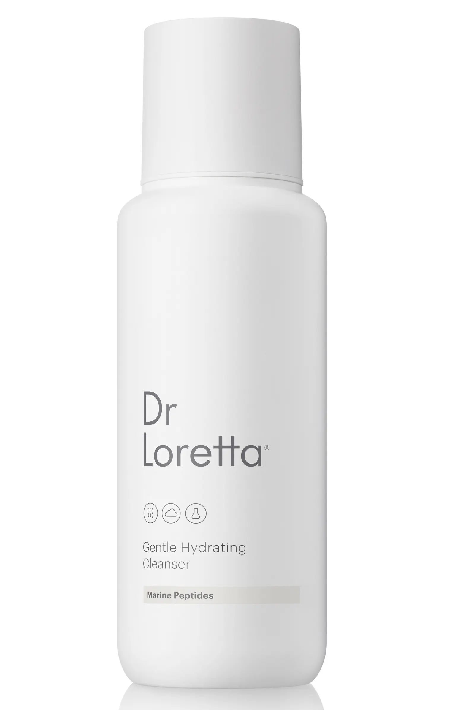 Gentle Hydrating Cleanser | Nordstrom