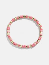 Abby Bracelet | BaubleBar (US)