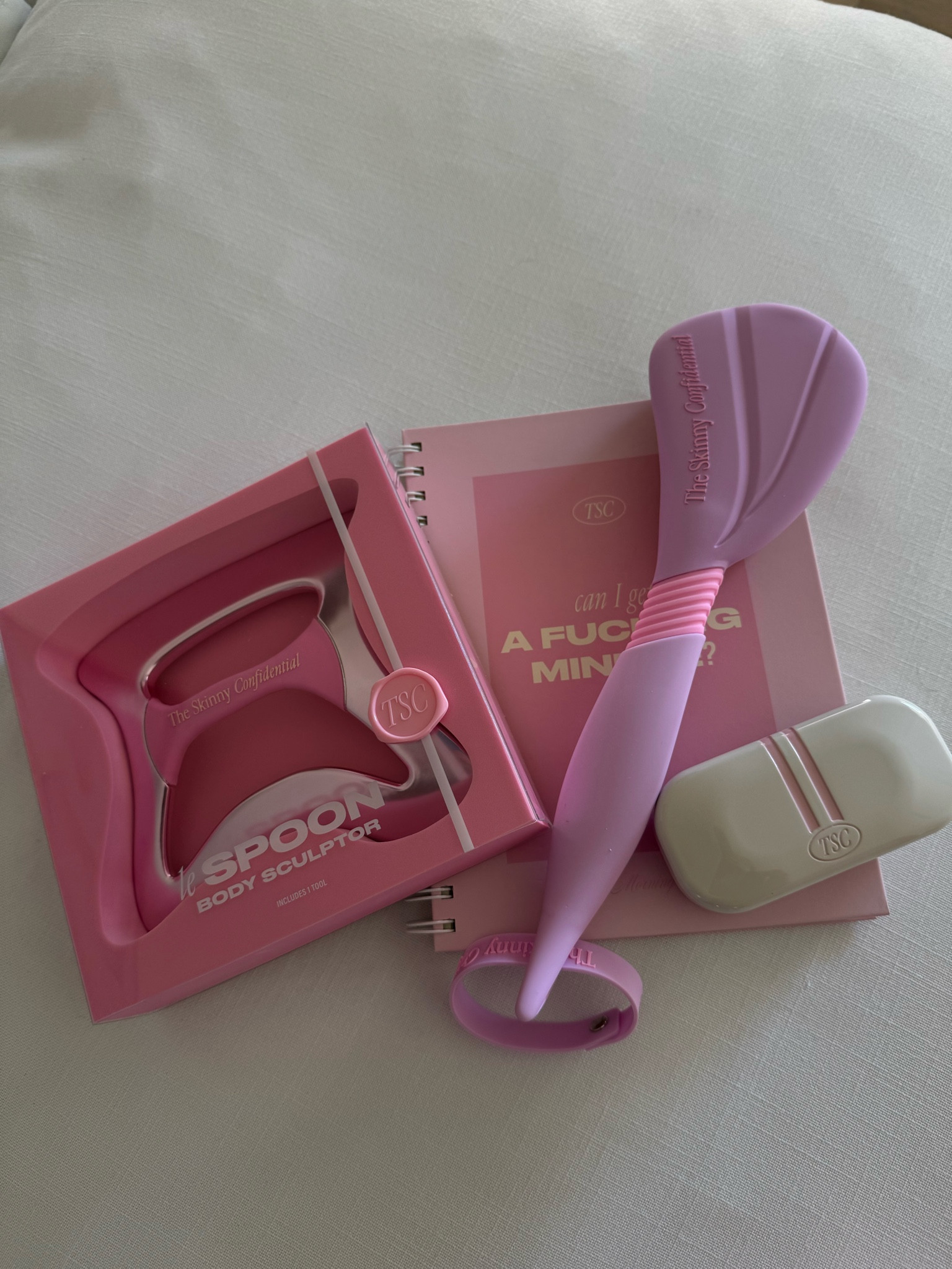 but do you mouth tape?

#LTKbeauty #LTKfindsunder100 #LTKhome